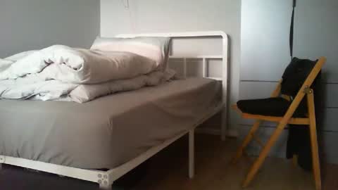 Snapshot of kevee1955 chatting on 12, 2, 2026 Daddyo online show from 12, 2, 2026