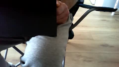 Snapshot of kevee1955 chatting on 14, 3, 2026 Daddyo online show from 14, 3, 2026