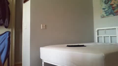 Snapshot of kevee1955 chatting on 26, 3, 2026 Daddyo online show from 26, 3, 2026