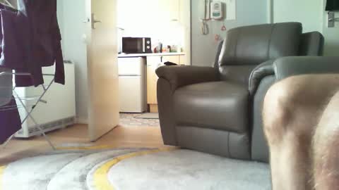 Daddyo online show from 1, 6, 2026