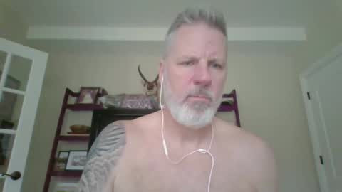 keven_x online show from 25, 11, 2025