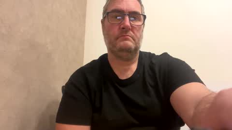 kevfromchat online show from 3, 1, 2025