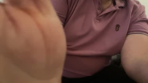 kevfromchat online show from 20, 1, 2025