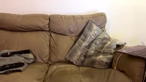 kevfromchat online show from 3, 2, 2025