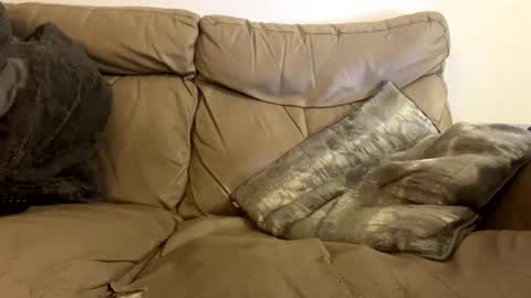 kevfromchat online show from 3, 3, 2025