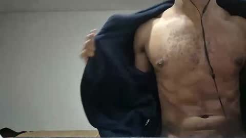 kevi4 online show from 4, 1, 2025