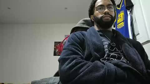 kevi4 online show from 4, 1, 2025