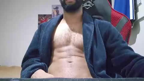 kevi4 online show from 9, 1, 2025