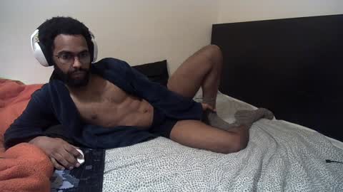 kevi4 online show from 6, 2, 2025