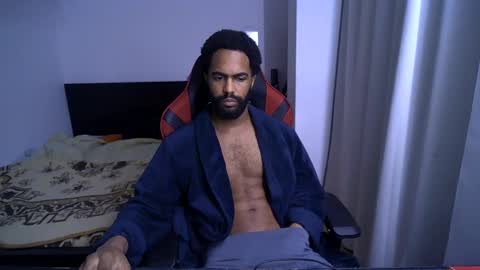 kevi4 online show from 22, 2, 2025