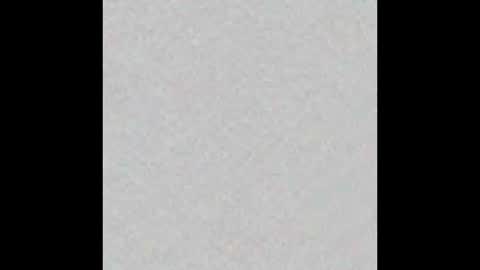 kevi4 online show from 10, 3, 2025