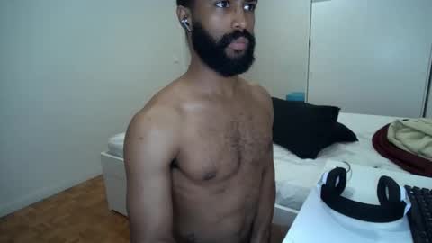 kevi4 online show from 13, 9, 2025