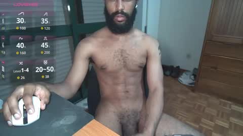 kevi4 online show from 26, 5, 2026