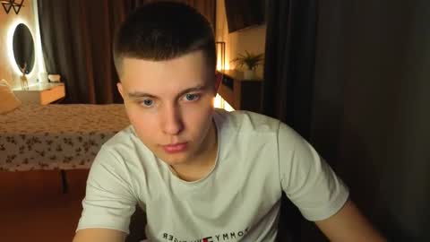 Keva online show from 22, 2, 2026