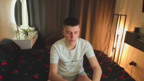 Keva online show from 26, 2, 2026