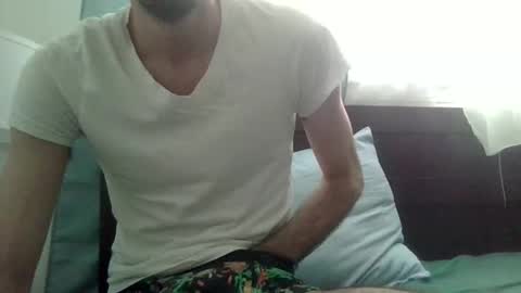 Snapshot of kevin0314 chatting on 23, 11, 2025 Master Kevin online show from 23, 11, 2025