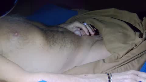 Snapshot of kevin1a chatting on 30, 12, 2024 Kevin online show from 30, 12, 2024