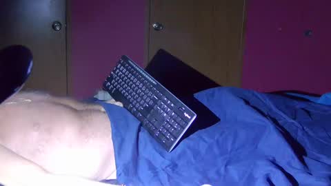 Snapshot of kevin1a chatting on 3, 2, 2025 Kevin online show from 3, 2, 2025