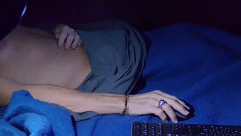 Snapshot of kevin1a chatting on 20, 2, 2025 Kevin online show from 20, 2, 2025