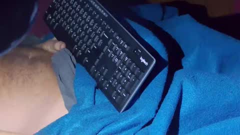 Snapshot of kevin1a chatting on 23, 2, 2025 Kevin online show from 23, 2, 2025