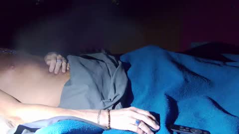 Snapshot of kevin1a chatting on 24, 2, 2025 Kevin online show from 24, 2, 2025