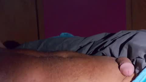 Snapshot of kevin1a chatting on 2, 11, 2025 Kevin online show from 2, 11, 2025