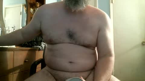 Kevin online show from 8, 3, 2026