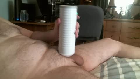 Snapshot of kevin3400 chatting on 10, 8, 2026 Kevin online show from 10, 8, 2026