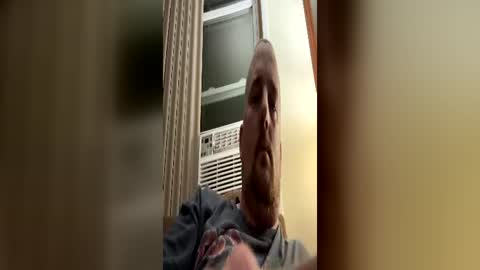 Kevin370 online show from 28, 6, 2026