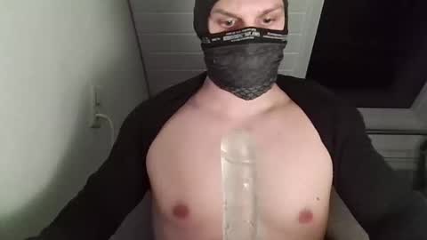 Snapshot of kevin6611 chatting on 16, 3, 2026 Plalboy69 online show from 16, 3, 2026