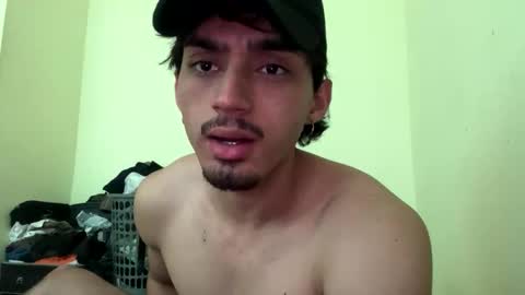 kevin777623 online show from 24, 11, 2025