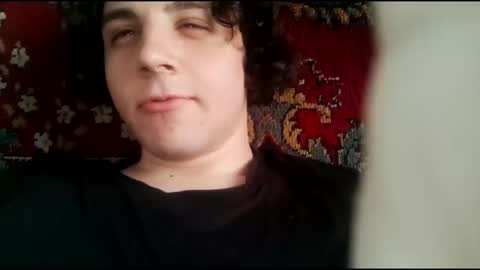 kevin77larsen online show from 15, 5, 2026