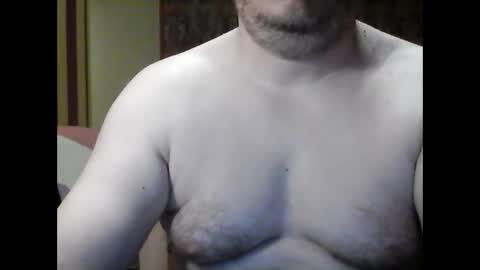 kevin803908 online show from 27, 9, 2025