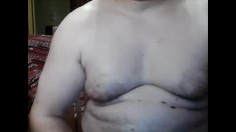 kevin803908 online show from 22, 10, 2025