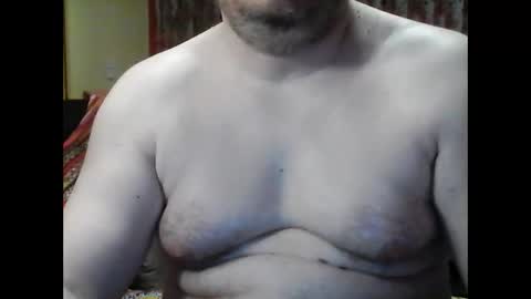 kevin803908 online show from 30, 10, 2025