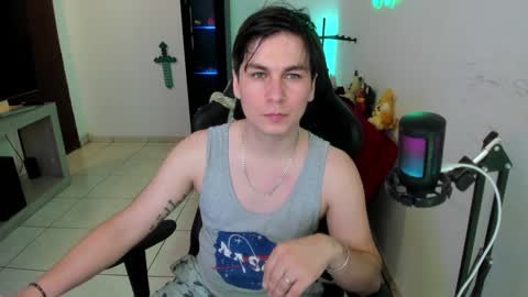 Kevin online show from 13, 1, 2025