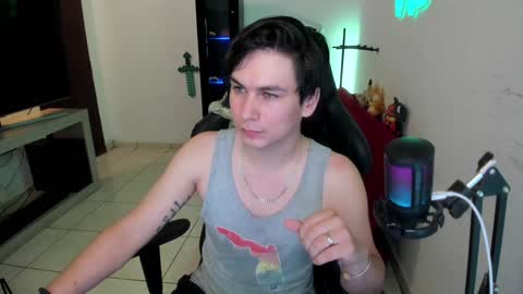 Kevin online show from 7, 2, 2025