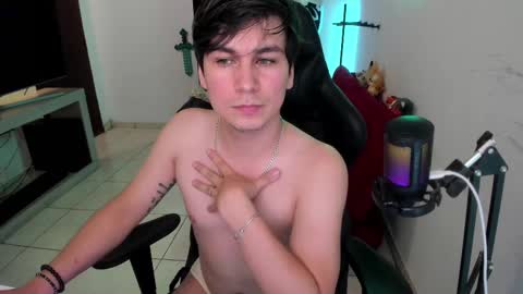 Kevin online show from 11, 2, 2025