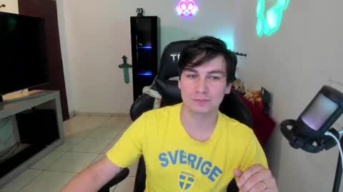 Kevin online show from 22, 2, 2025