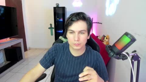 Kevin online show from 7, 3, 2025