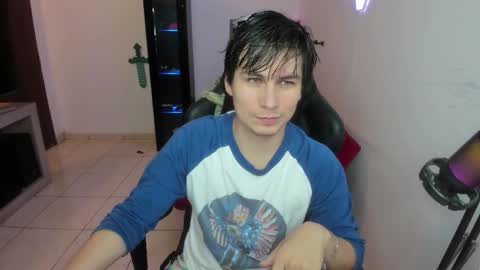 Kevin online show from 17, 10, 2025