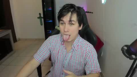 Kevin online show from 22, 10, 2025