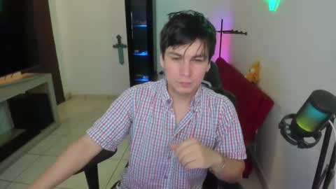 Kevin online show from 28, 2, 2026