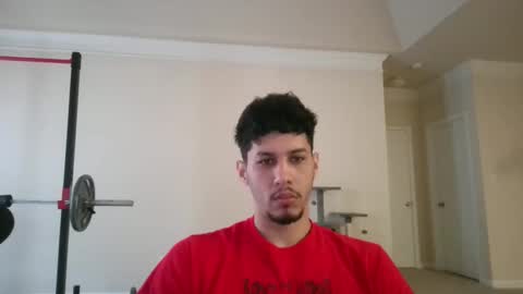 Kevin online show from 4, 2, 2025