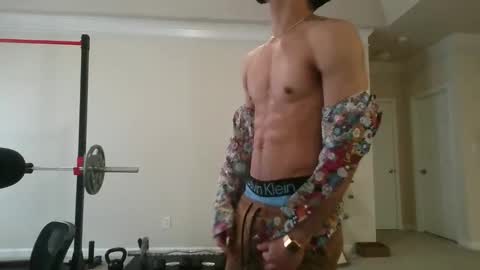 Kevin online show from 23, 2, 2025