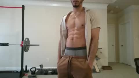 Kevin online show from 24, 2, 2025