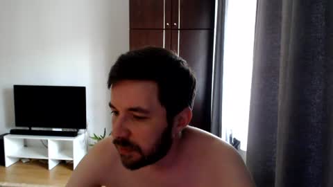 kevin online show from 8, 7, 2026