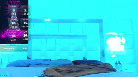 Kev online show from 15, 12, 2025