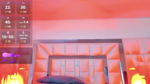 Kev online show from 3, 2, 2026