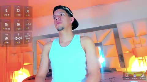 Kev online show from 5, 2, 2026